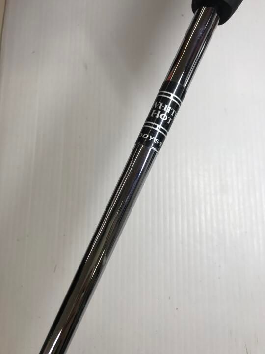 5センター