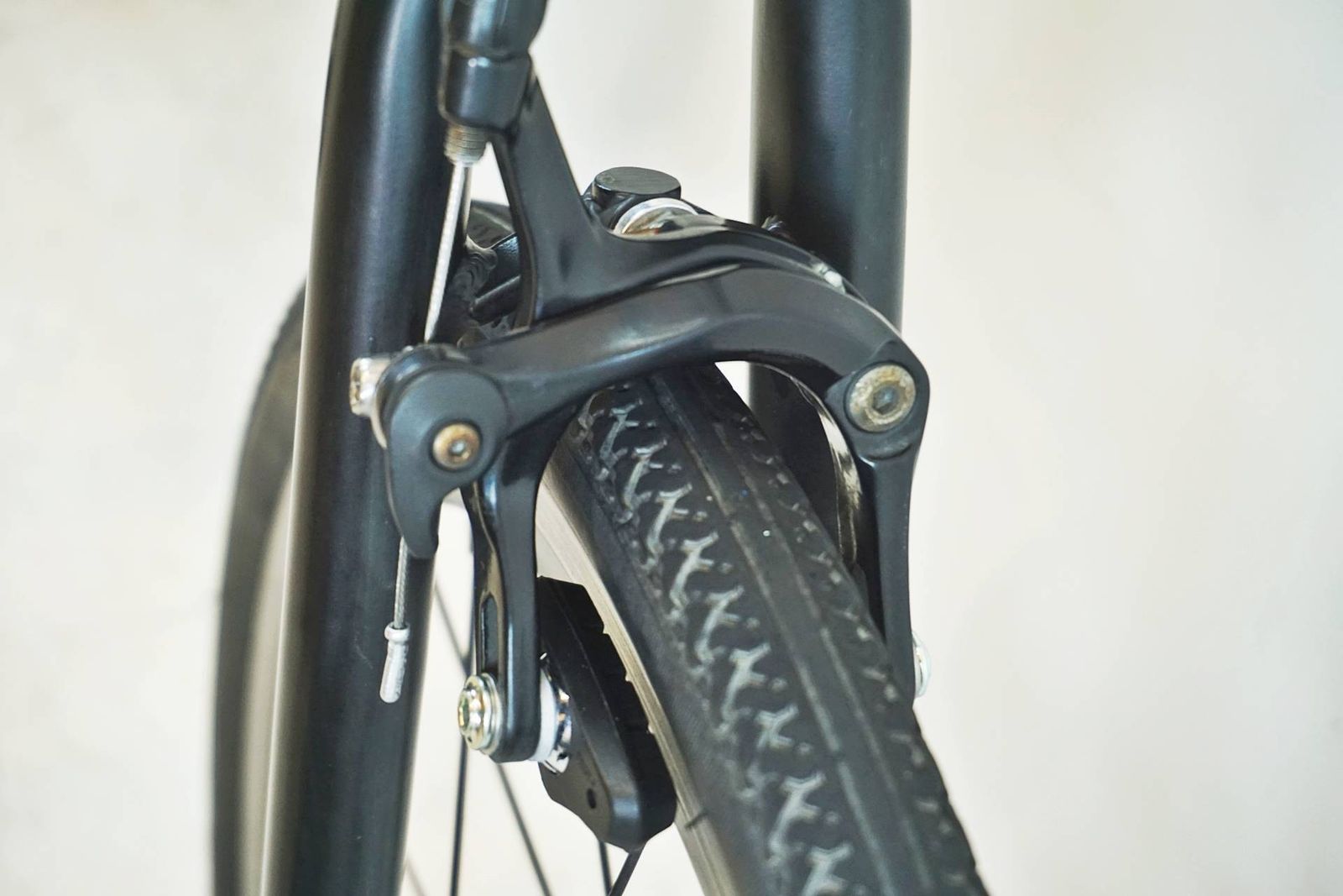 バイチャリ宇都宮店