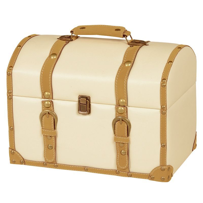 鍵 フック 壁」の人気商品一覧 | 安い商品を通販サイトから探す - 価格