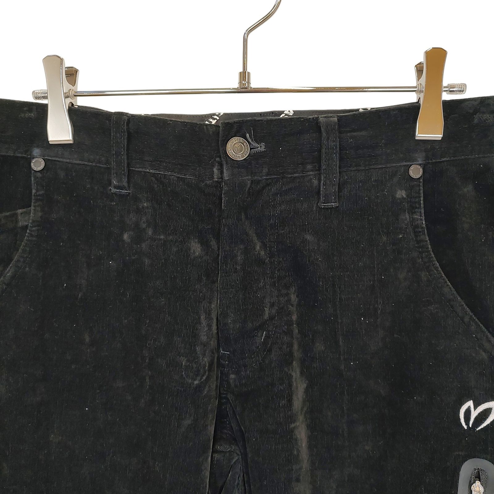 MASTER BUNNY EDITION マスターバニーエディション ゴルフ 23AW