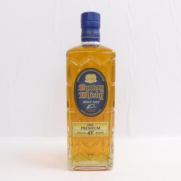 厚岸ウイスキー　2025とうじ(冬至) 202548_700ml__4.jpg?v=