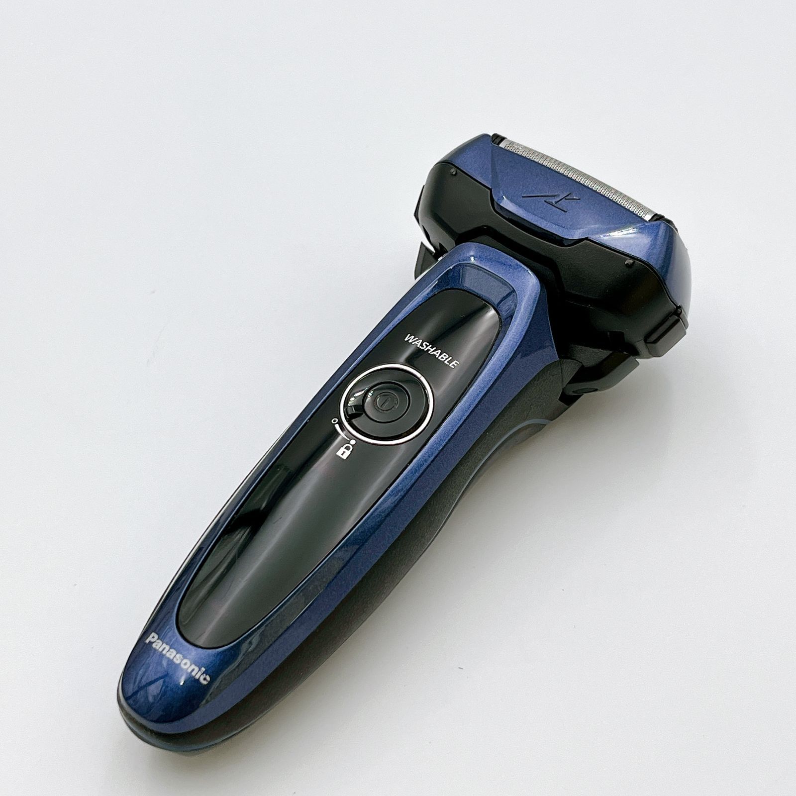 PHILIPS S9000 シリーズ メンズシェーバー Shaver S9000 Prestige