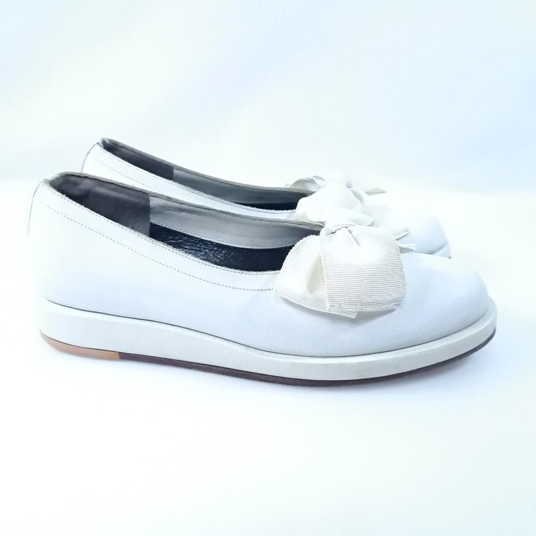 COMME des GARCONS & HESCHUNG　リボンローファー 楽天市場】COMME des GARCONS（ローファー｜メンズ靴）：靴の通販