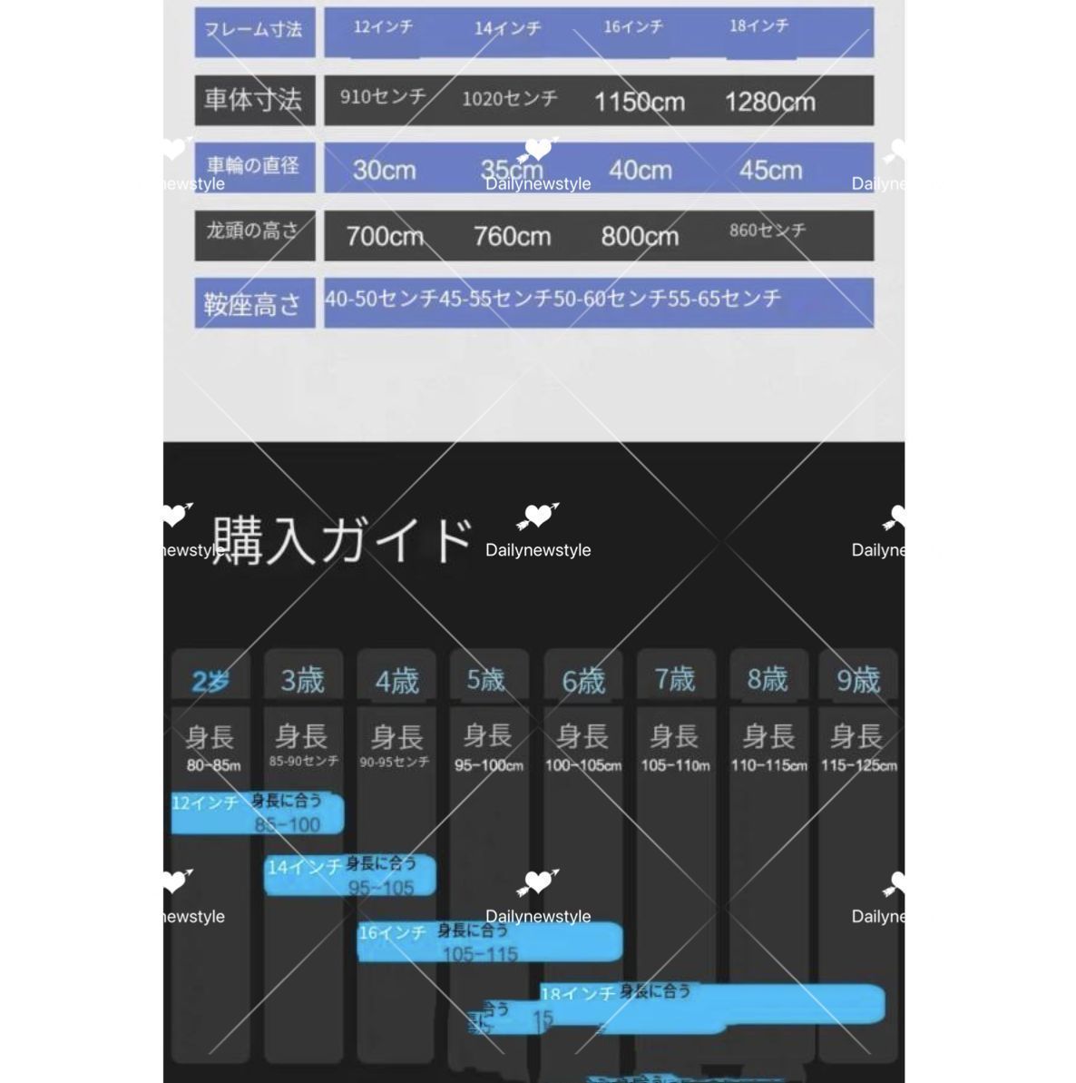 麻布中学実物入試問題、最新連続17年分＋1冊 麻布中学実物入試問題、最新連続17年分＋1冊 PDF送信＞中学受験
