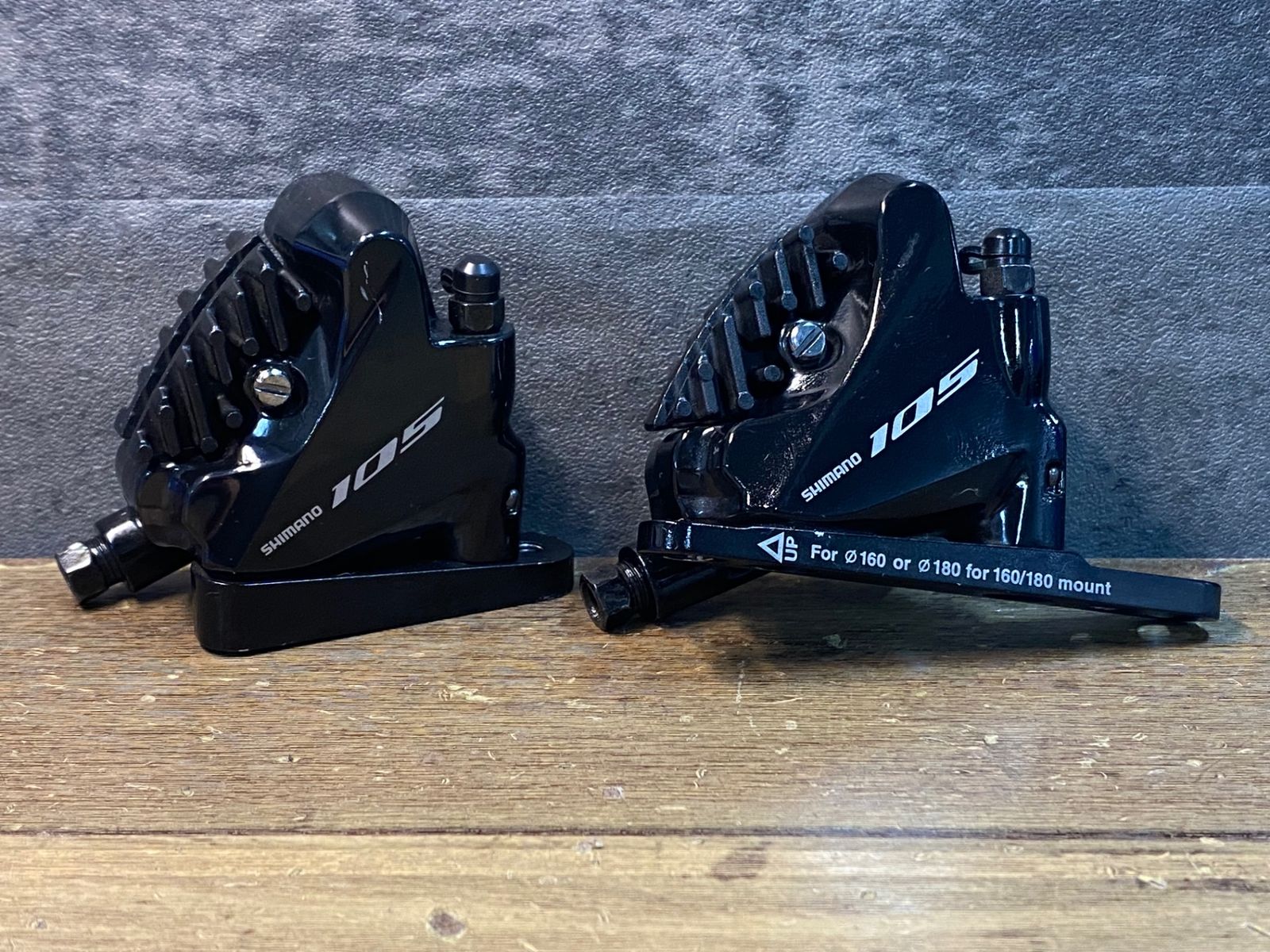 NBA ballers 激レアStephen Curry おまけ2つセット