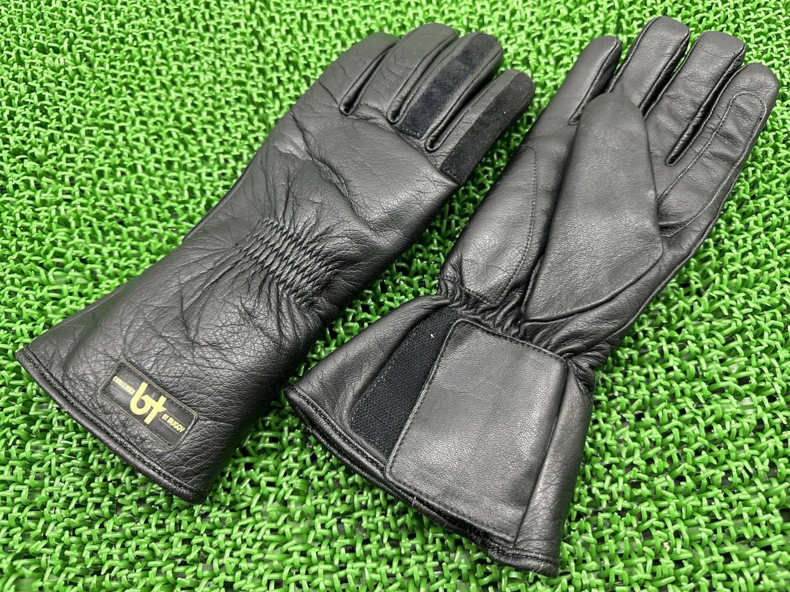 良品 キャロウェイ ローグST レガシー メンズゴルフセット 12本 初心者