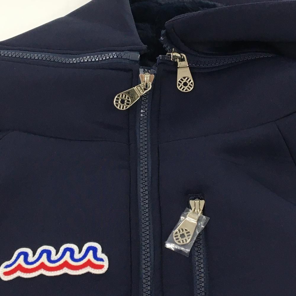 S ゴルフウェア