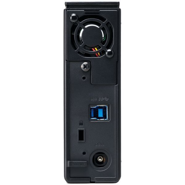 バッファロー ハードウェア暗号機能搭載 USB3.0用 外付けHDD 8TB HD-LX8.0U3D WWW_OPDRERGINERDOGAN_COM