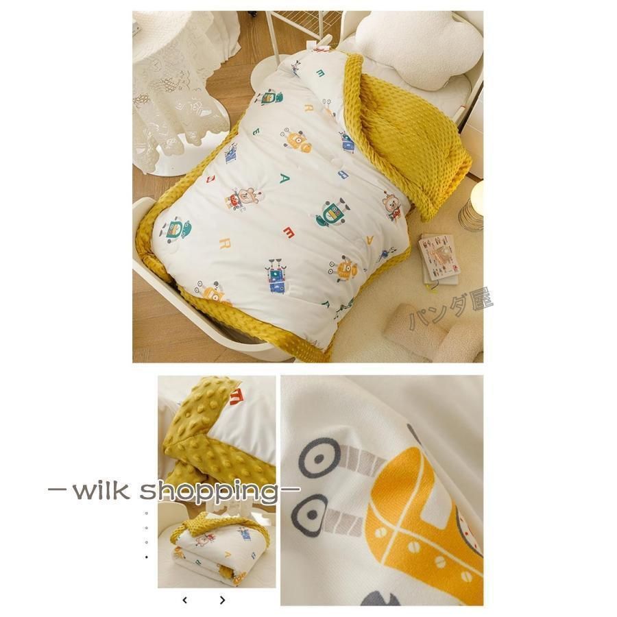 寝具 掛けぶとん