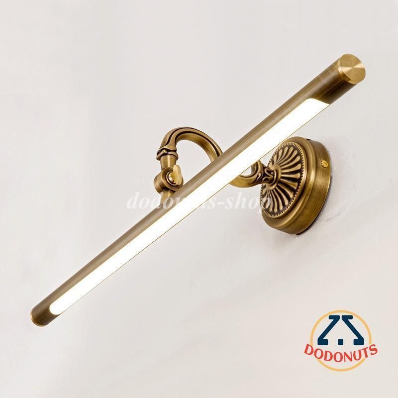 照明器具 壁掛け照明