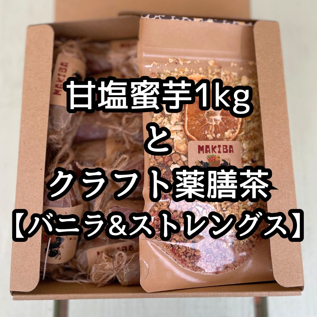 最終値下】遊戯王2期未開封ブースターパックコンプリート
