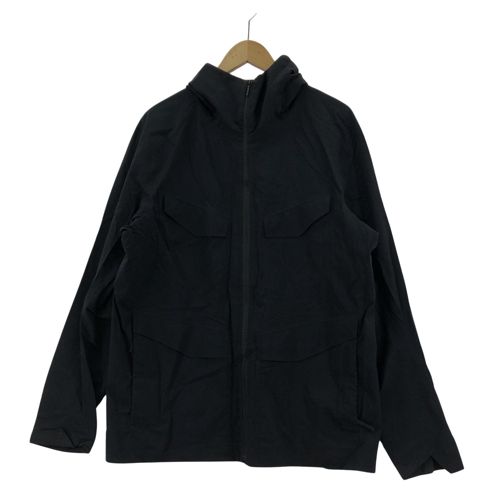 ARC’TERYX VEILANCE|Spere LT Ho