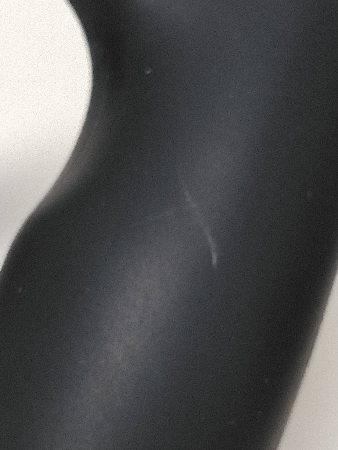 フォールレバー ＦＣ