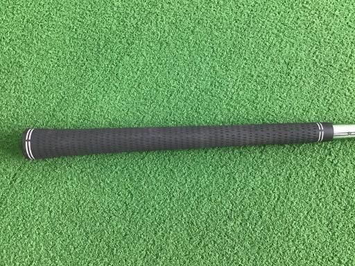 夏のバーゲン開催中！ クリーブランド Cleveland RTX-6 ZIPCORE ツアーサテン 54° 08° LOW ウェッジ WG Dynamic G フレックスS メンズ 男性用 右利き 右用 Cランク ゴルフクラブ