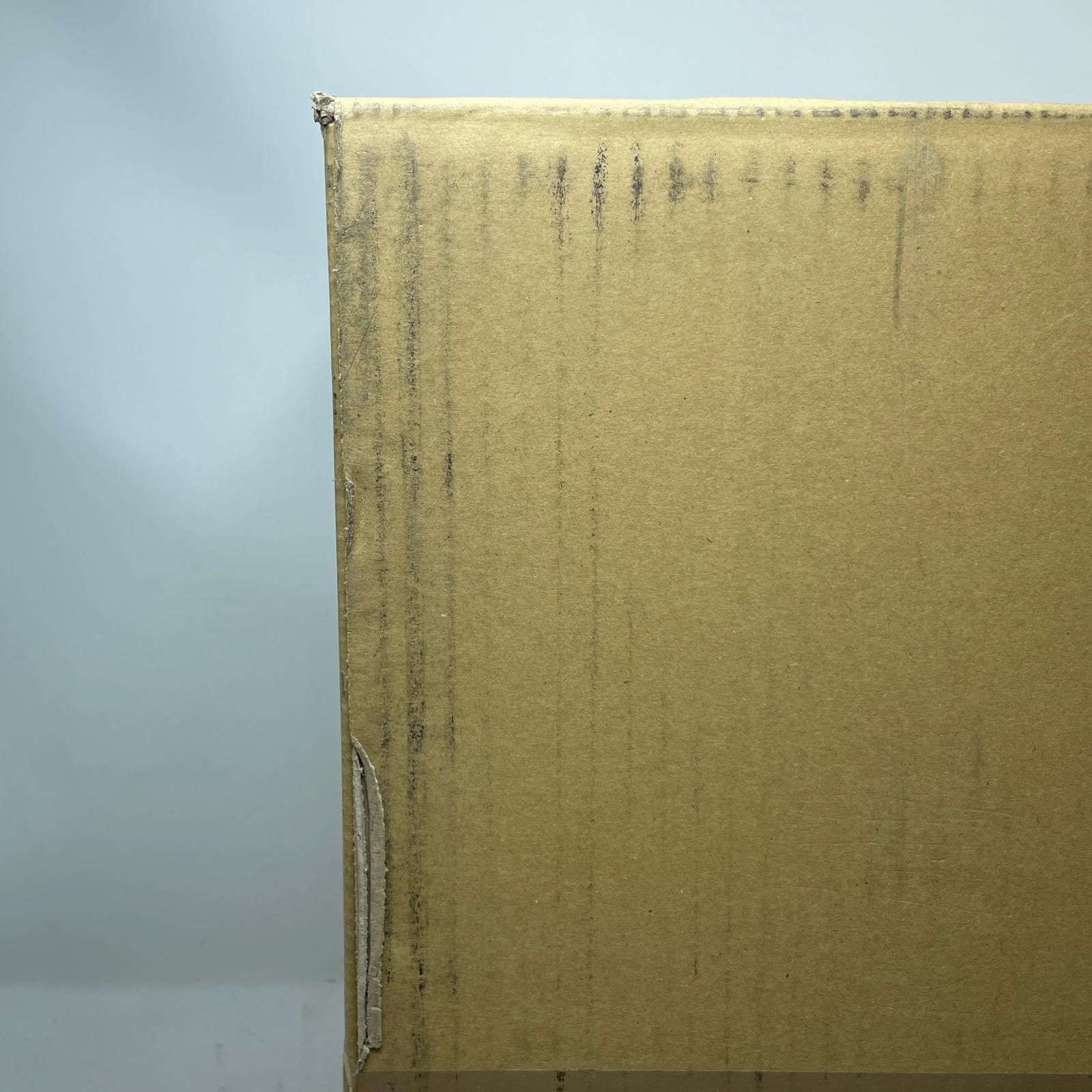 温水洗浄便座 ウォシュレット