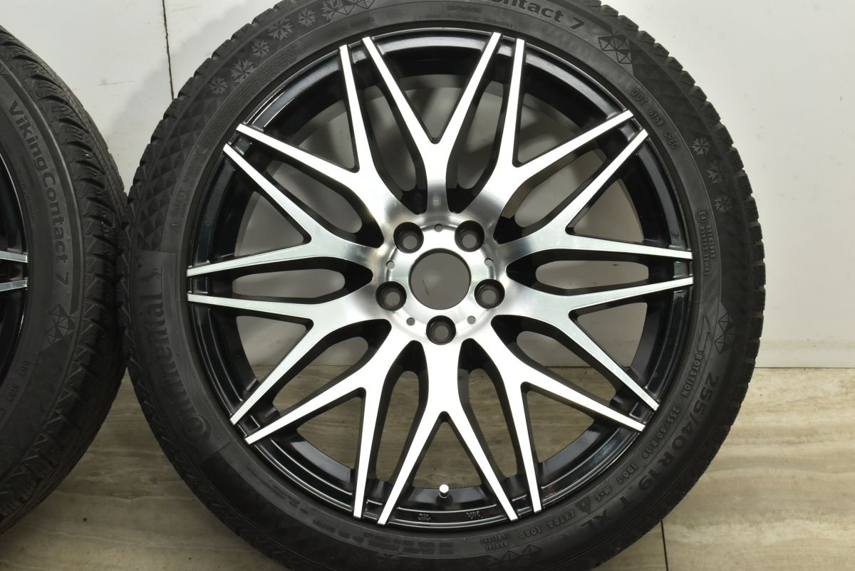 S90 ホイールのみ販売