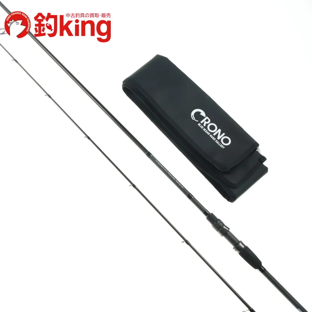 2025年最新】カンジインターナショナル エギングロッドの人気