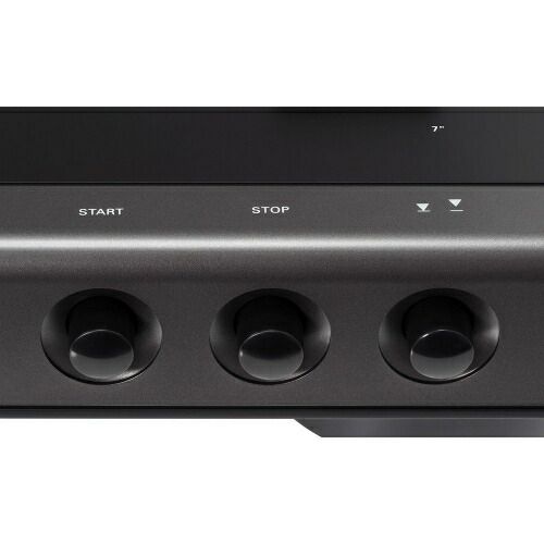 レコードプレーヤー ターンテーブル