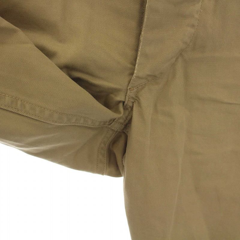 ダブルアールエル RRL ラルフローレン BEAMS PLUS 別注 VH-63