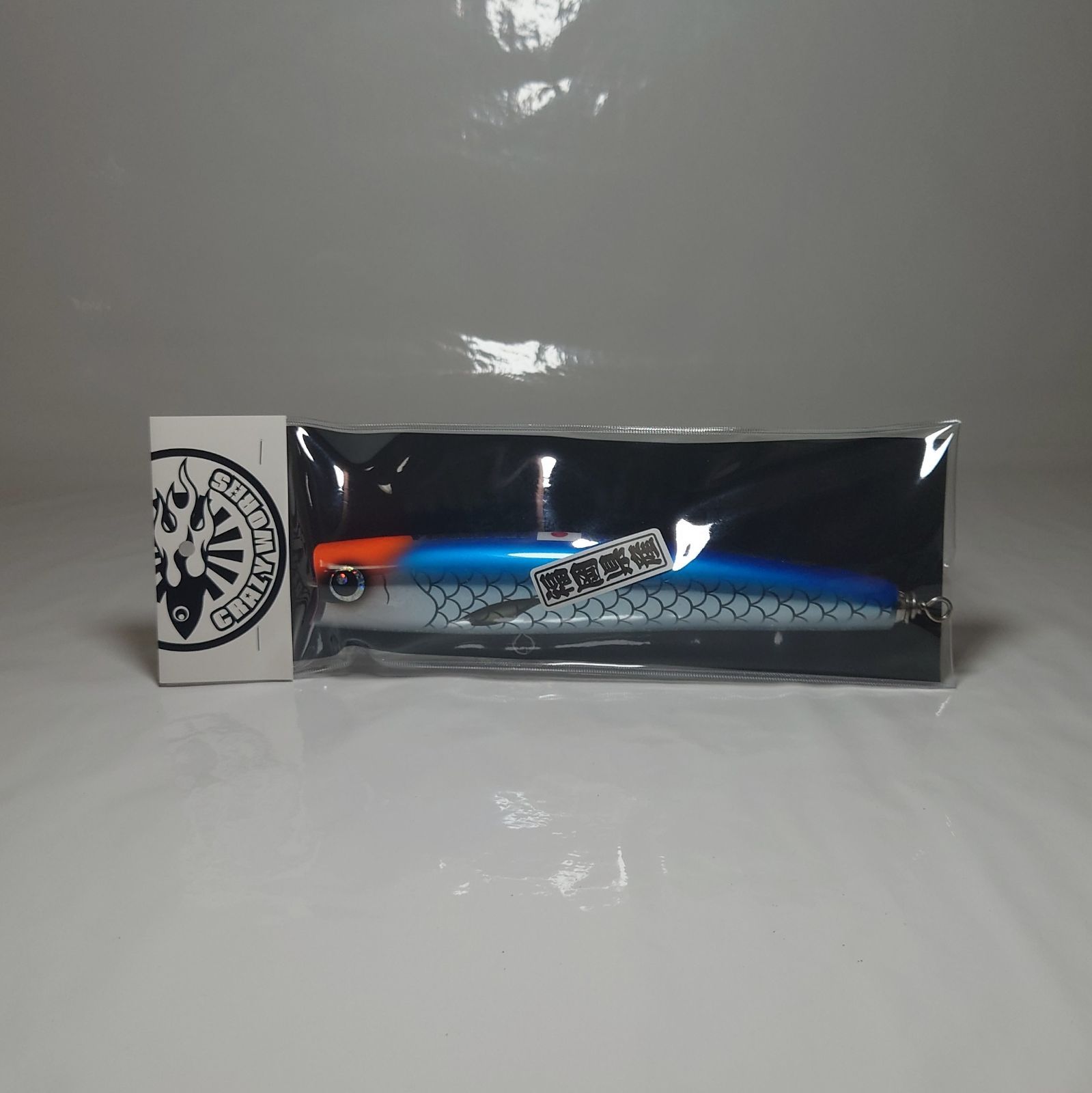 クレイジーワークスVOGLE225 s-l400.jpg