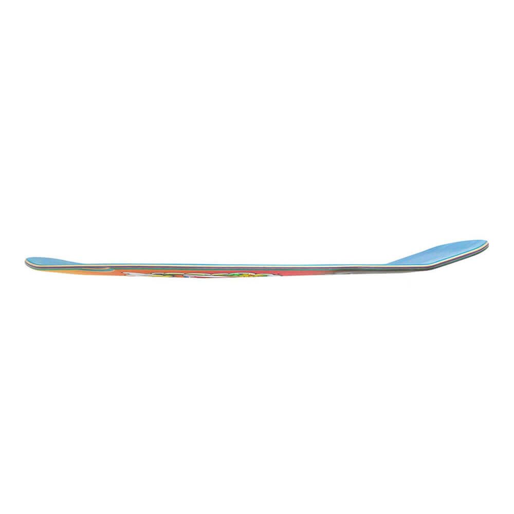 santa cruz サンタクルーズ スケートボード デッキ erick SANTA CRUZ DECK サンタクルーズ デッキ ERICK WINKOWSKI