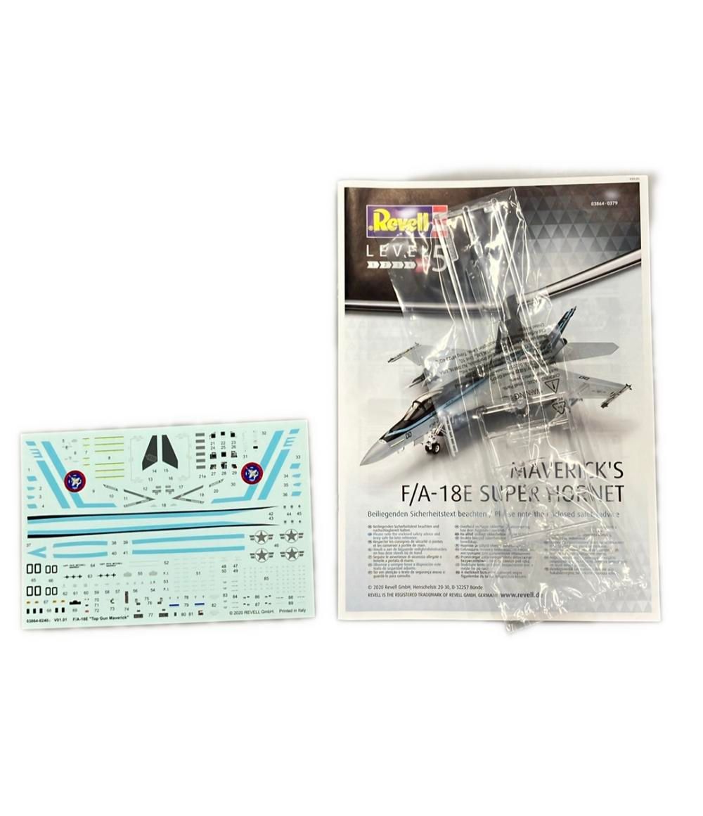 いち BMW コーディング UniCarScan UCSI-2000 デイライト F20 F21 F45 F46