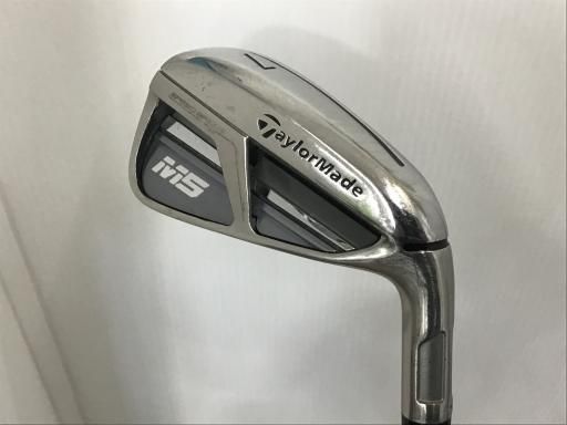 テーラーメイド メンズ セット 初心者 中古 ゴルフセット M5 M6 M2 2025年最新】Yahoo!オークション -テーラーメイド クラブセット