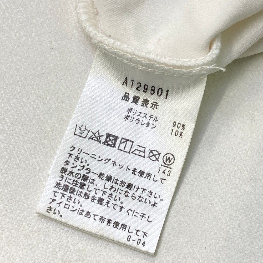メンズ ストスト