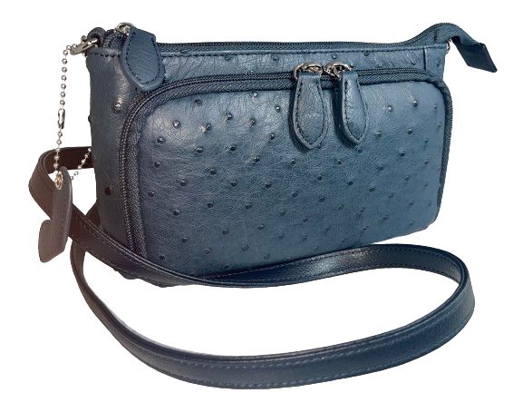 ブルック！使用感少✨ダニエル&ボブ チェルカトーレ 黒 ナイロン 2way ブルック！使用感少✨ダニエル&ボブ チェルカトーレ 黒 ナイロン 2way