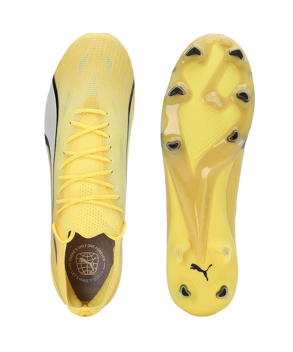 プーマ] オンライン サッカー スパイクシューズ ウルトラ