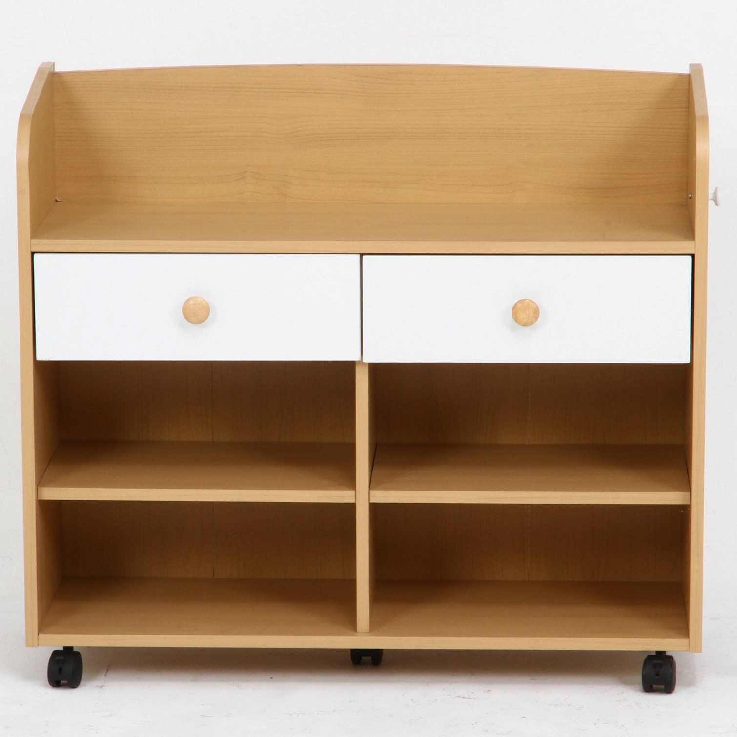 幅82×奥行29×高さ73cm