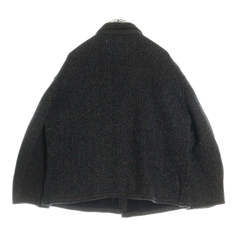 Brown's BEACH (ブラウンズビーチ) 50S-60S VINTAGE JACKET