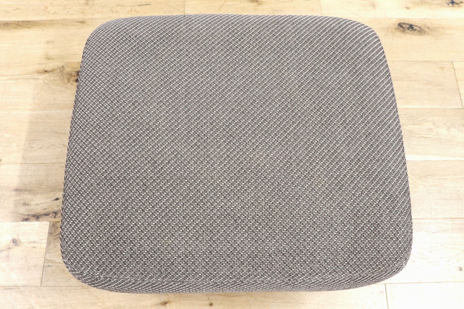 ファブリック 国産家具