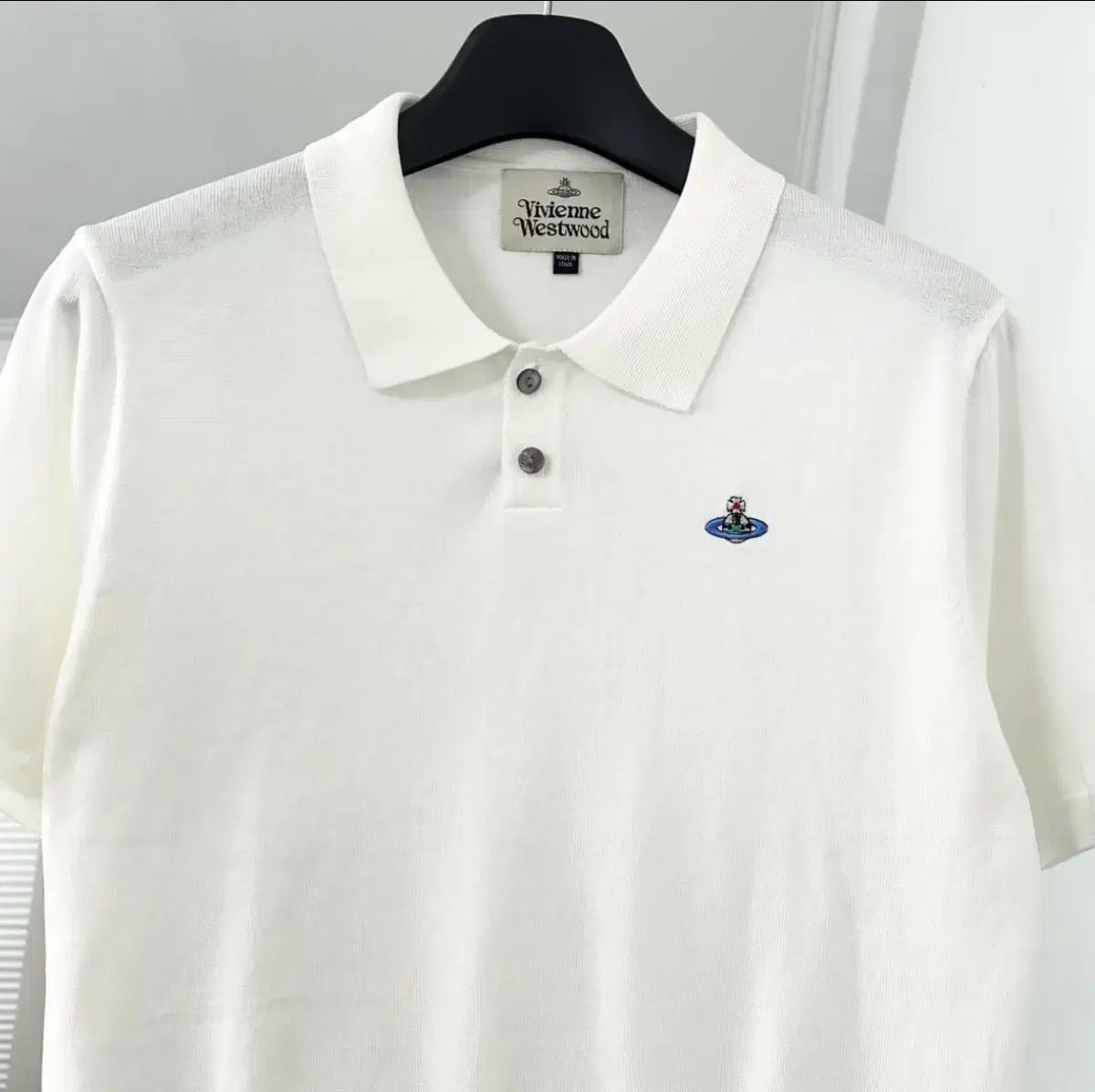 ヴィヴィアンウエストウッドVivienne Westwood オーブワン