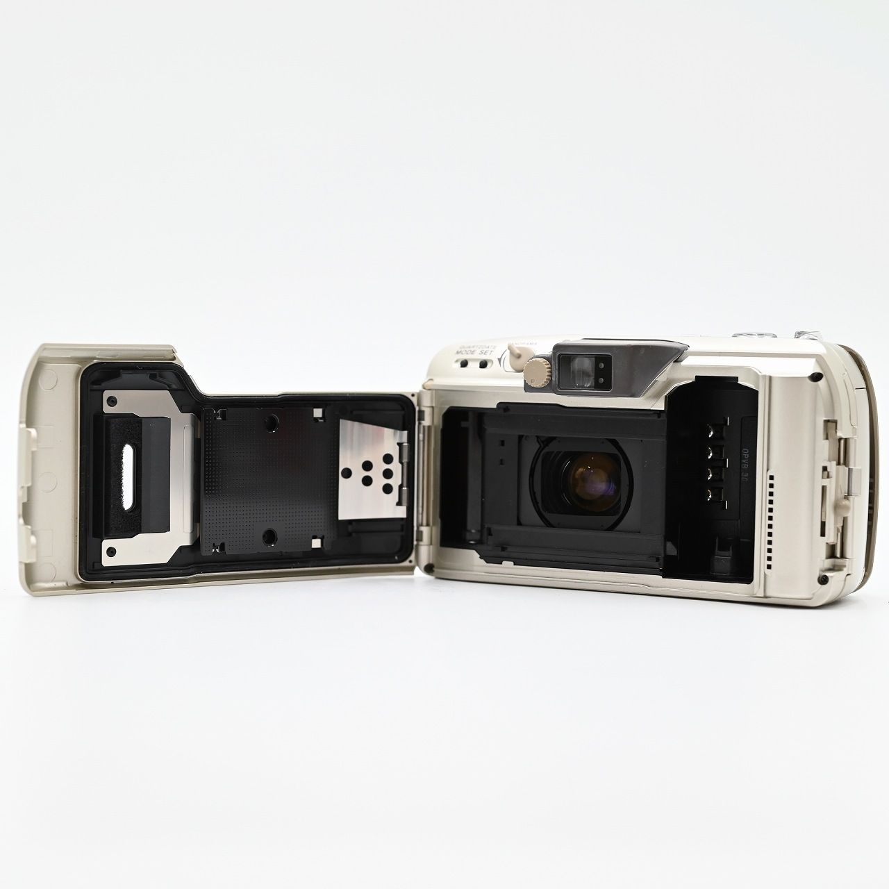 160 フィルムカメラ
