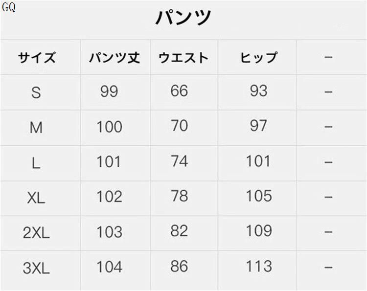 ミモ zzr03161053236a