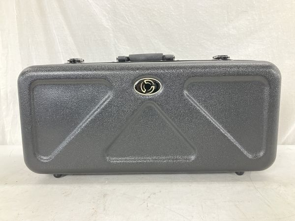 System Blue SB12S トランペット システムブルー 管楽器 楽器
