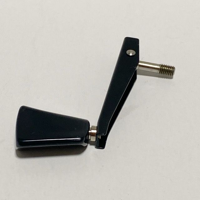MAGNET Abu