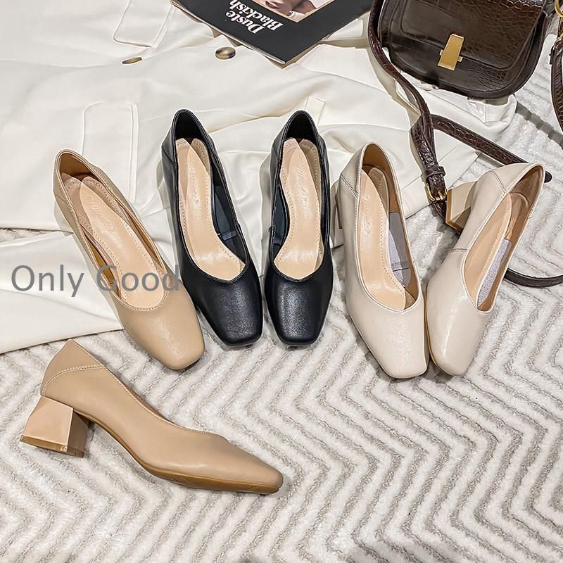 ローヒール パンプス おしゃれ 歩きやすい 痛くない ぺたんこ 夏 レディース ファッション 50代 大人 上品 花 刺繍 通気性 黒 白 パンプス 痛くない ローヒール 柔らかい 歩きやすい 本革 長時間 疲れ