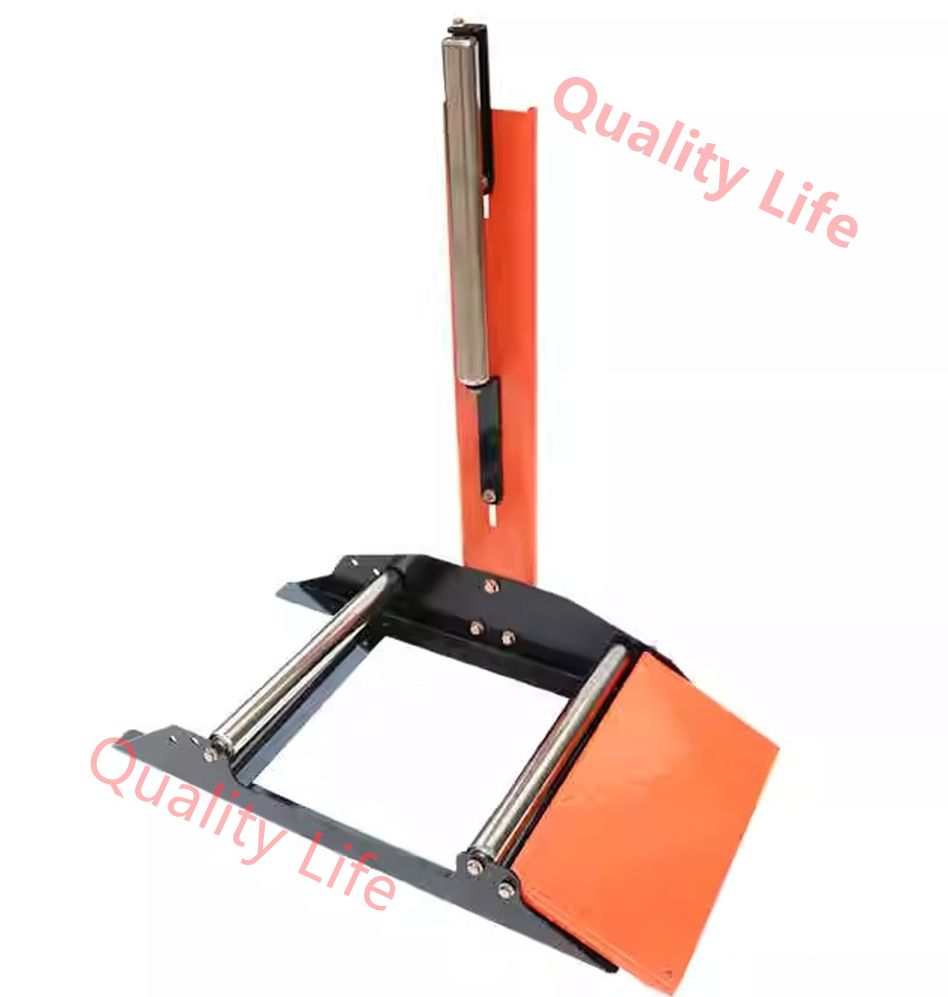 ワンピース ステンレス ガレージキット ガレキ スタチュー③