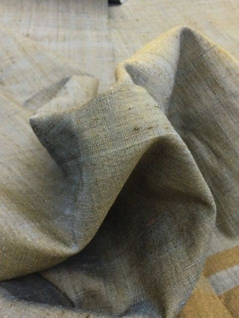 品質100％ 保証！ 〔楽布特選〕P33391 紬 兵児帯 男物 オークション t 統一感のある