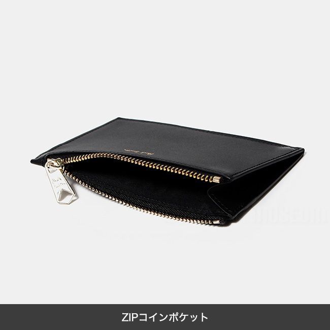 新品未使用】 ポールスミス Paul Smith メンズ コインケース カード