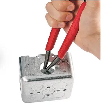 Milwaukee ミルウォーキー48