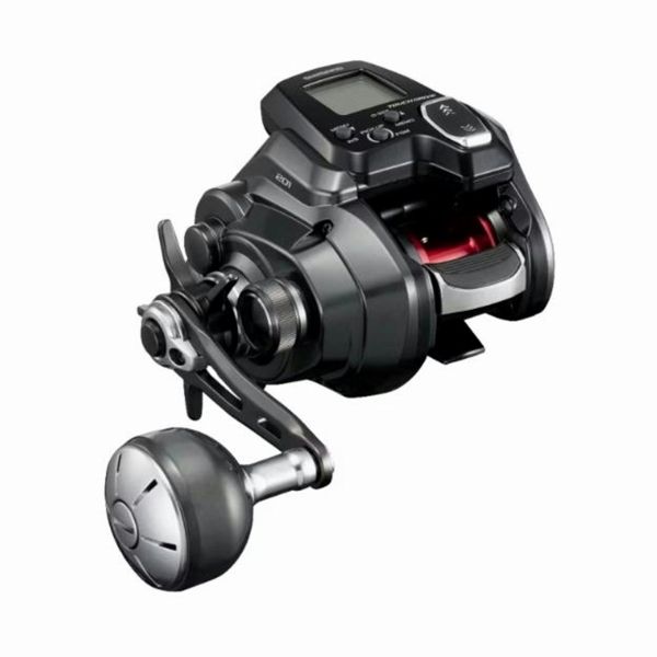 YA−MAN STA-209L BLUE 楽天市場】ヤーマン YA-MAN レイボーテ