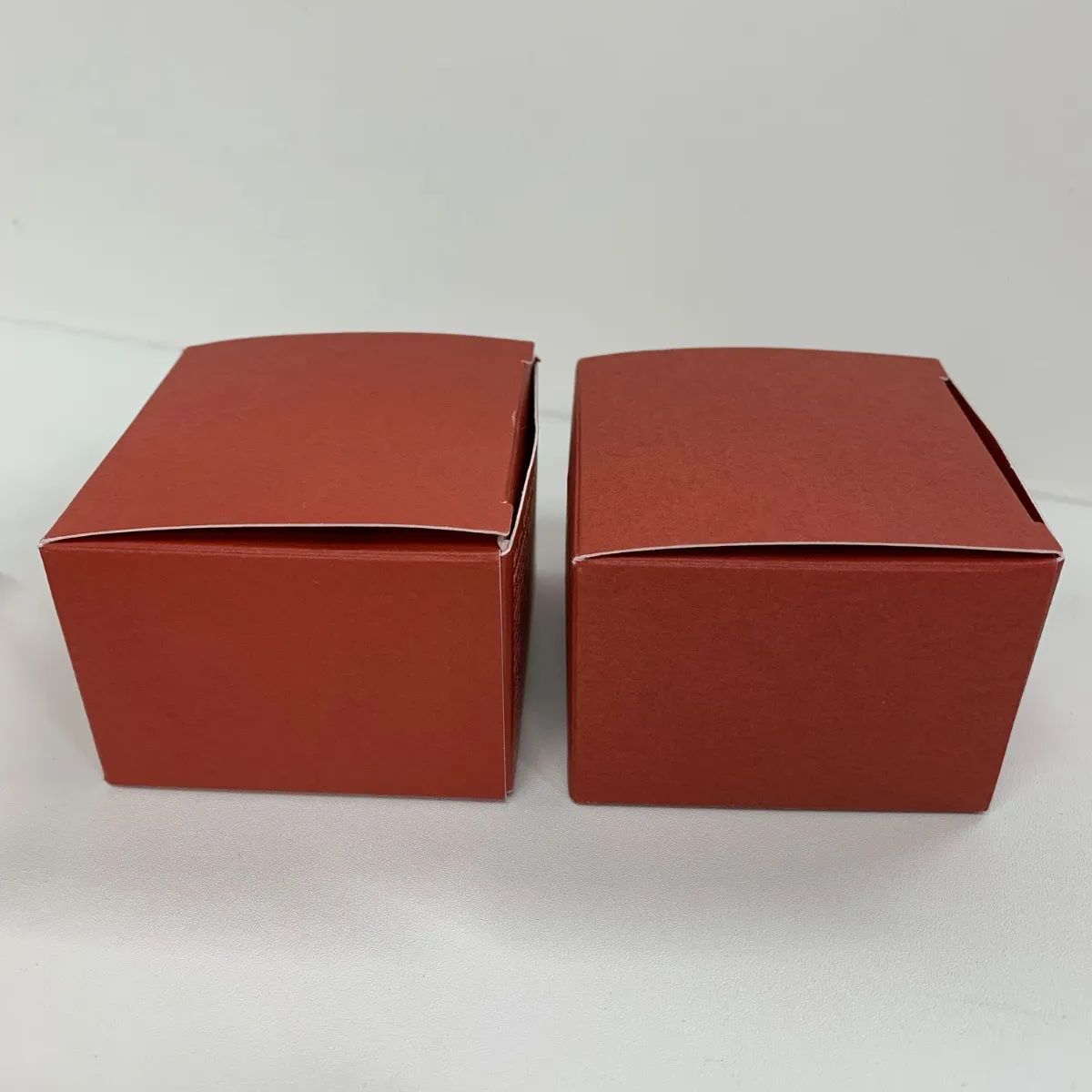 オレリーモイストナイトクリーム2個セット Amazon | 【MEGUMI開発】Aurelie(オレリー) モイストナイト