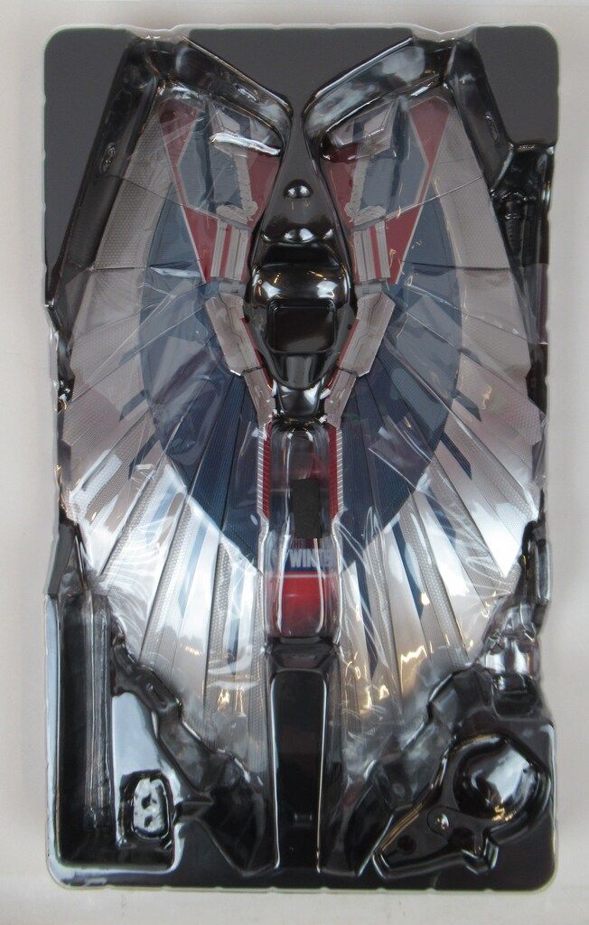 中古】アメイジングヤマグチ No.008 カーネイジ[69] 海洋堂の