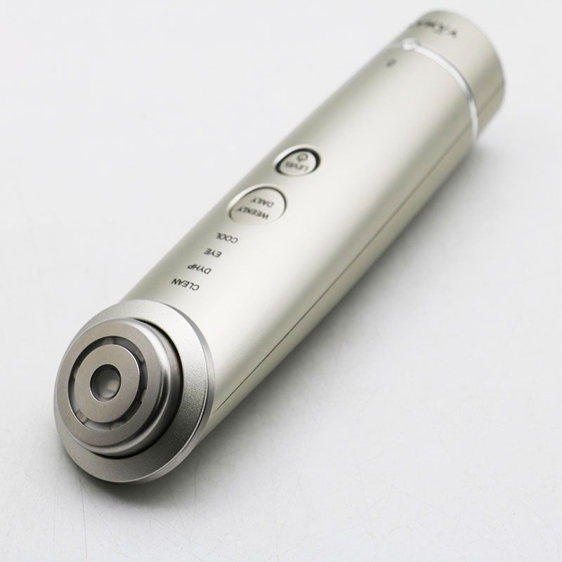 フォトプラス シャイニー ネオ YJFM18 ゴールド 【公式通販】