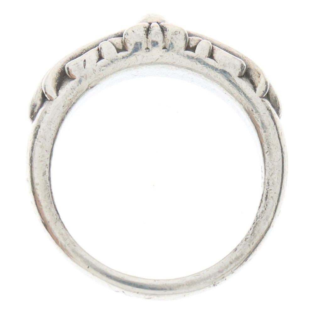 CHROME HEARTS (クロムハーツ) BABY CLASSIC ベイビークラシック