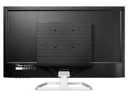 I-O DATA LCD-DF321XDB-B 32型 FHD 中古モニター - メルカリ