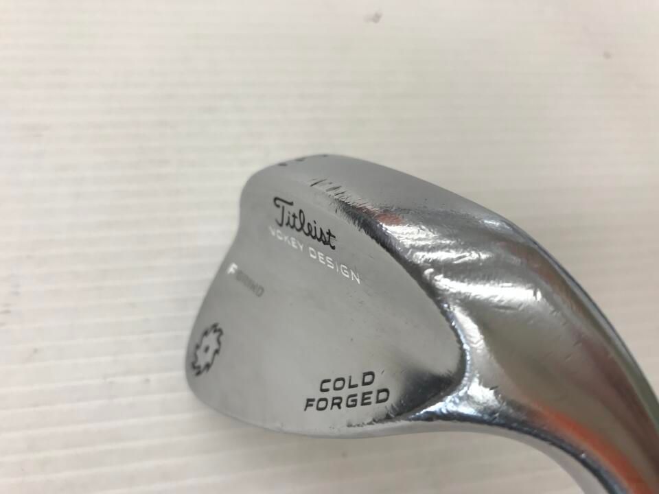 | NSプロ950GH